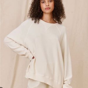 The Great Slouch in Sherpa